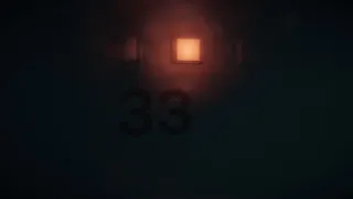 Скриншот 4 к игре The Platform