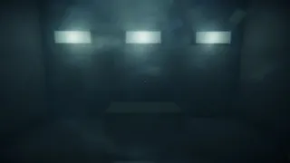 Скриншот 5 к игре The Platform