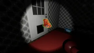Скриншот 3 к игре Nightlings