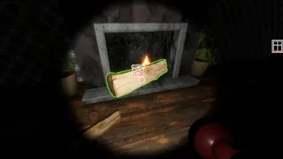 Скриншот 4 к игре Nightlings
