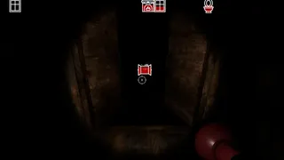 Скриншот 5 к игре Nightlings
