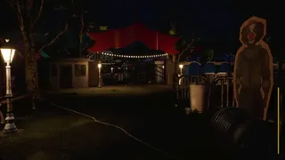 Скриншот 5 к игре Killer Karnival