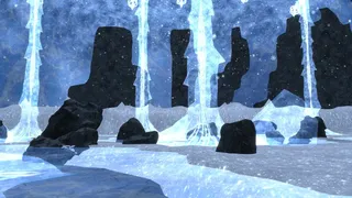 Скриншот 8 к игре Well of Darkness