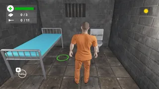 Скриншот 5 к игре 11 Doors - Escape From Prison