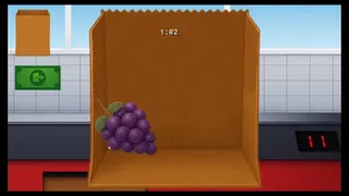 Скриншот 5 к игре Grocer-Craze