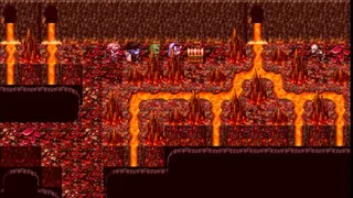 Скриншот 7 к игре Dimensional Gates