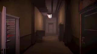 Скриншот 3 к игре No Customers Left