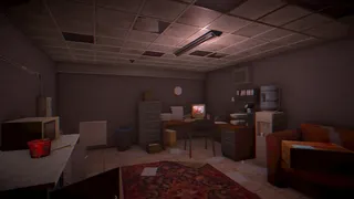 Скриншот 4 к игре No Customers Left