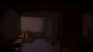 Скриншот 5 к игре No Customers Left