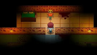 Скриншот 5 к игре Davis Haunted House