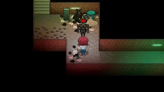 Скриншот 6 к игре Davis Haunted House