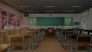 Скриншот 1 к игре Blossoms of Eternity