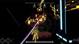 Скриншот 2 к игре LifeRoot.bat