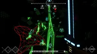 Скриншот 3 к игре LifeRoot.bat