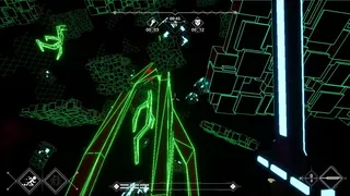 Скриншот 4 к игре LifeRoot.bat