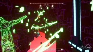 Скриншот 5 к игре LifeRoot.bat