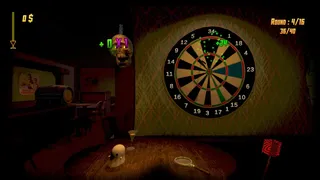 Скриншот 3 к игре Operation Dartness