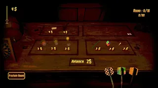 Скриншот 4 к игре Operation Dartness
