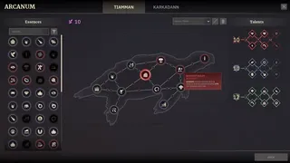 Скриншот 4 к игре Here Comes The Swarm
