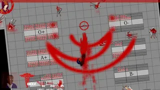Скриншот 3 к игре For the Greater Good