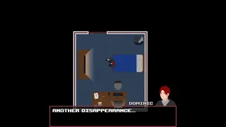 Скриншот 4 к игре For the Greater Good