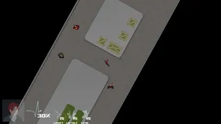 Скриншот 5 к игре For the Greater Good