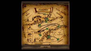 Скриншот 5 к игре Fantasy Kommander: Fascination of Evil