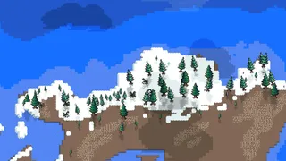 Скриншот 4 к игре Mini Eco
