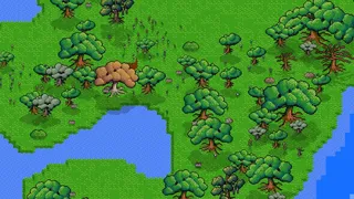 Скриншот 6 к игре Mini Eco