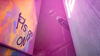Скриншот 2 к игре A Challenging Game About Parkour