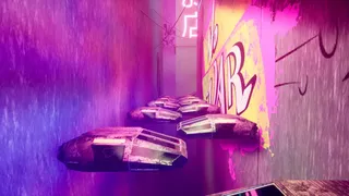 Скриншот 4 к игре A Challenging Game About Parkour