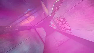 Скриншот 6 к игре A Challenging Game About Parkour