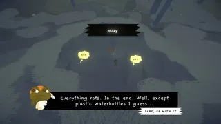 Скриншот 2 к игре Frog Bard