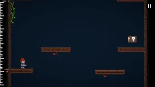Скриншот 3 к игре Invisible Ascent