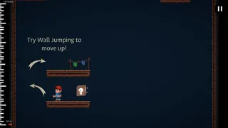 Скриншот 5 к игре Invisible Ascent