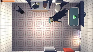 Скриншот 4 к игре Umbra