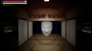 Скриншот 4 к игре Shichiya Shrine