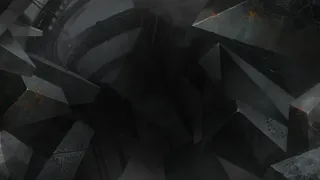 Скриншот 7 к игре To Get There