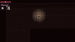 Скриншот 2 к игре The Awakening of the Bleak Dimension