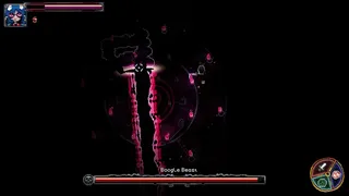 Скриншот 4 к игре Zui's Witch Academy
