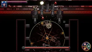 Скриншот 5 к игре Zui's Witch Academy