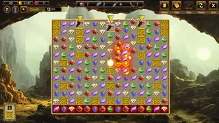 Скриншот 5 к игре Nocturnarya Collector's Edition