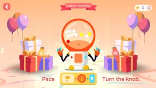 Скриншот 7 к игре Brick Breaker Maker
