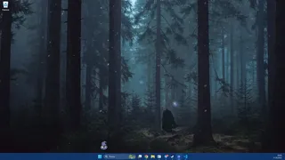 Скриншот 1 к игре Bupsya