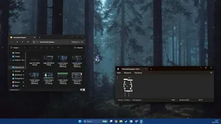Скриншот 2 к игре Bupsya