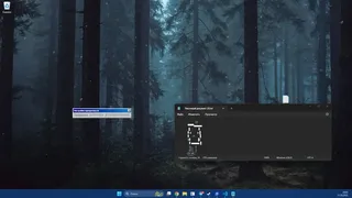 Скриншот 3 к игре Bupsya