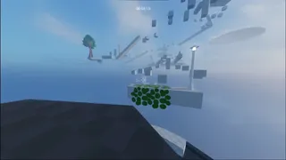 Скриншот 2 к игре Do Up