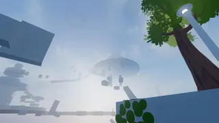 Скриншот 3 к игре Do Up