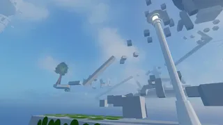 Скриншот 4 к игре Do Up