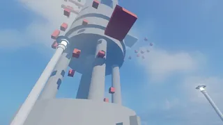 Скриншот 6 к игре Do Up